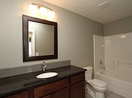 Brand New Ranch Style House in Lincoln, NE (Photo 9 of 10)