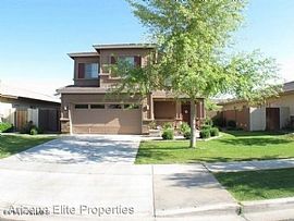 4280 E Bruce Ct, Gilbert, Az 85234 in Gilbert, AZ