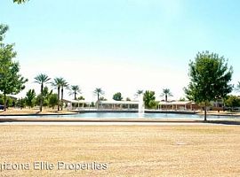 4280 E Bruce Ct, Gilbert, Az 85234 in Gilbert, AZ (Photo 10 of 11)