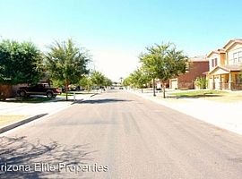 4280 E Bruce Ct, Gilbert, Az 85234 in Gilbert, AZ (Photo 11 of 11)