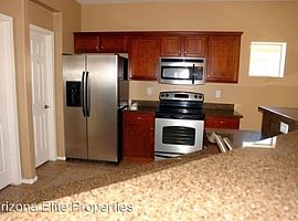 4280 E Bruce Ct, Gilbert, Az 85234 in Gilbert, AZ (Photo 2 of 11)