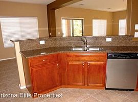 4280 E Bruce Ct, Gilbert, Az 85234 in Gilbert, AZ (Photo 3 of 11)