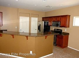 4280 E Bruce Ct, Gilbert, Az 85234 in Gilbert, AZ (Photo 4 of 11)