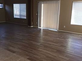 4280 E Bruce Ct, Gilbert, Az 85234 in Gilbert, AZ (Photo 5 of 11)