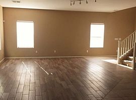 4280 E Bruce Ct, Gilbert, Az 85234 in Gilbert, AZ (Photo 6 of 11)