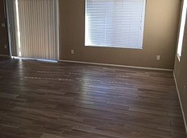 4280 E Bruce Ct, Gilbert, Az 85234 in Gilbert, AZ (Photo 7 of 11)