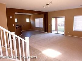 4280 E Bruce Ct, Gilbert, Az 85234 in Gilbert, AZ (Photo 8 of 11)