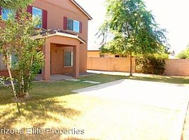 4280 E Bruce Ct, Gilbert, Az 85234 in Gilbert, AZ (Photo 9 of 11)