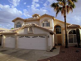 837 W Spur Ave, Gilbert, Az 85233 in Gilbert, AZ
