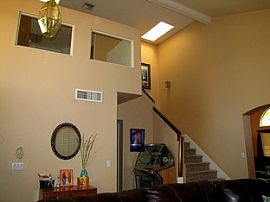 837 W Spur Ave, Gilbert, Az 85233 in Gilbert, AZ (Photo 4 of 9)