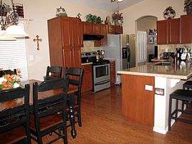 837 W Spur Ave, Gilbert, Az 85233 in Gilbert, AZ (Photo 5 of 9)