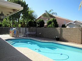 837 W Spur Ave, Gilbert, Az 85233 in Gilbert, AZ (Photo 8 of 9)