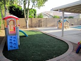 837 W Spur Ave, Gilbert, Az 85233 in Gilbert, AZ (Photo 9 of 9)