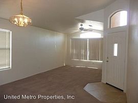 10262 W Jessie Ln, Peoria, Az 85383 in Peoria, AZ (Photo 2 of 6)