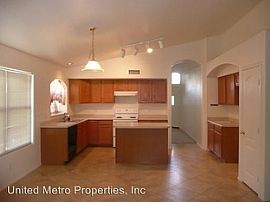 10262 W Jessie Ln, Peoria, Az 85383 in Peoria, AZ (Photo 3 of 6)