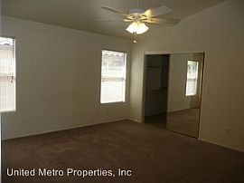 10262 W Jessie Ln, Peoria, Az 85383 in Peoria, AZ (Photo 5 of 6)