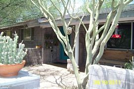 5940 E Edgemont Ave, Scottsdale, Az 85257 in Scottsdale, AZ