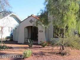 2515 N 10th St, Phoenix, Az 85006 in Phoenix, AZ