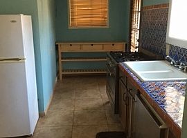 2515 N 10th St, Phoenix, Az 85006 in Phoenix, AZ (Photo 2 of 4)