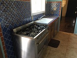 2515 N 10th St, Phoenix, Az 85006 in Phoenix, AZ (Photo 3 of 4)