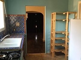 2515 N 10th St, Phoenix, Az 85006 in Phoenix, AZ (Photo 4 of 4)