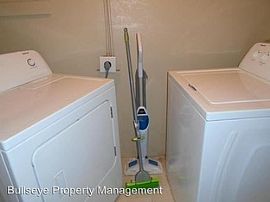 315 S Robert Rd, Tempe, Az 85281 in Tempe, AZ (Photo 10 of 11)