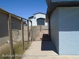 315 S Robert Rd, Tempe, Az 85281 in Tempe, AZ (Photo 11 of 11)