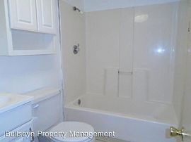 315 S Robert Rd, Tempe, Az 85281 in Tempe, AZ (Photo 2 of 11)