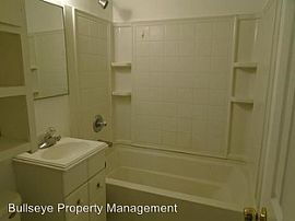 315 S Robert Rd, Tempe, Az 85281 in Tempe, AZ (Photo 3 of 11)