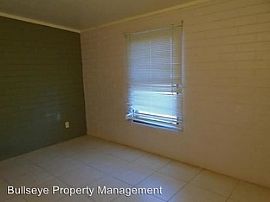 315 S Robert Rd, Tempe, Az 85281 in Tempe, AZ (Photo 4 of 11)