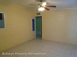 315 S Robert Rd, Tempe, Az 85281 in Tempe, AZ (Photo 6 of 11)