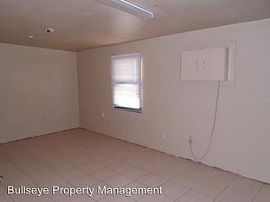 315 S Robert Rd, Tempe, Az 85281 in Tempe, AZ (Photo 7 of 11)