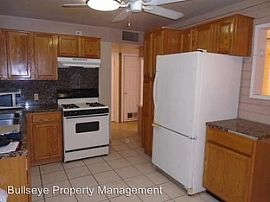 315 S Robert Rd, Tempe, Az 85281 in Tempe, AZ (Photo 8 of 11)