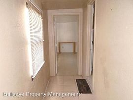 315 S Robert Rd, Tempe, Az 85281 in Tempe, AZ (Photo 9 of 11)