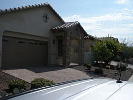 8728 E Ivy St, Mesa, Az 85207 in Mesa, AZ