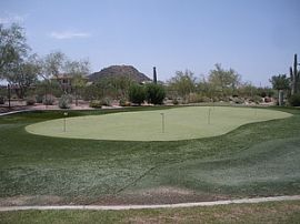 8728 E Ivy St, Mesa, Az 85207 in Mesa, AZ (Photo 10 of 11)