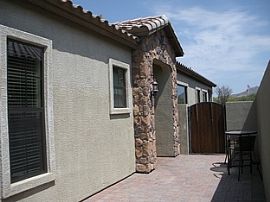 8728 E Ivy St, Mesa, Az 85207 in Mesa, AZ (Photo 2 of 11)