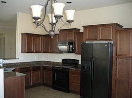 8728 E Ivy St, Mesa, Az 85207 in Mesa, AZ (Photo 3 of 11)