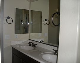 8728 E Ivy St, Mesa, Az 85207 in Mesa, AZ (Photo 4 of 11)