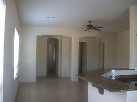 8728 E Ivy St, Mesa, Az 85207 in Mesa, AZ (Photo 5 of 11)