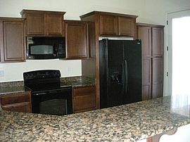 8728 E Ivy St, Mesa, Az 85207 in Mesa, AZ (Photo 6 of 11)