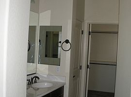 8728 E Ivy St, Mesa, Az 85207 in Mesa, AZ (Photo 7 of 11)