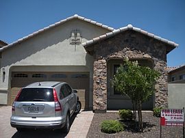 8728 E Ivy St, Mesa, Az 85207 in Mesa, AZ (Photo 8 of 11)