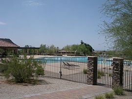 8728 E Ivy St, Mesa, Az 85207 in Mesa, AZ (Photo 9 of 11)