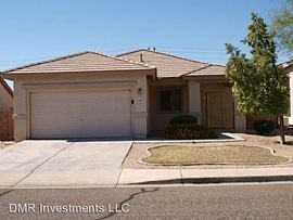 18230 N 170th Ln, Surprise, Az 85374 in Surprise, AZ