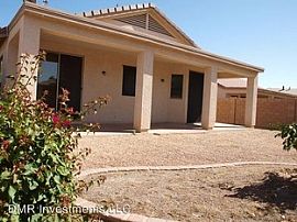 18230 N 170th Ln, Surprise, Az 85374 in Surprise, AZ (Photo 10 of 11)