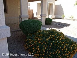 18230 N 170th Ln, Surprise, Az 85374 in Surprise, AZ (Photo 11 of 11)