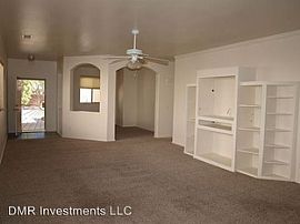 18230 N 170th Ln, Surprise, Az 85374 in Surprise, AZ (Photo 2 of 11)