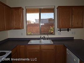 18230 N 170th Ln, Surprise, Az 85374 in Surprise, AZ (Photo 3 of 11)