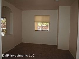 18230 N 170th Ln, Surprise, Az 85374 in Surprise, AZ (Photo 5 of 11)